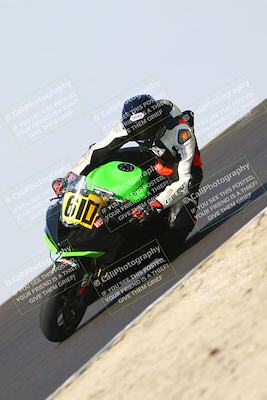 media/Sep-05-2025-CRA (Fri) [[b1fe00145a]]/10am (Inside Turn 2)/
